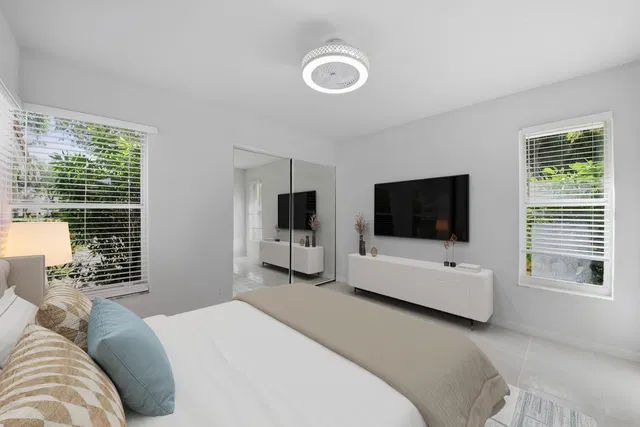  Residence photo 14