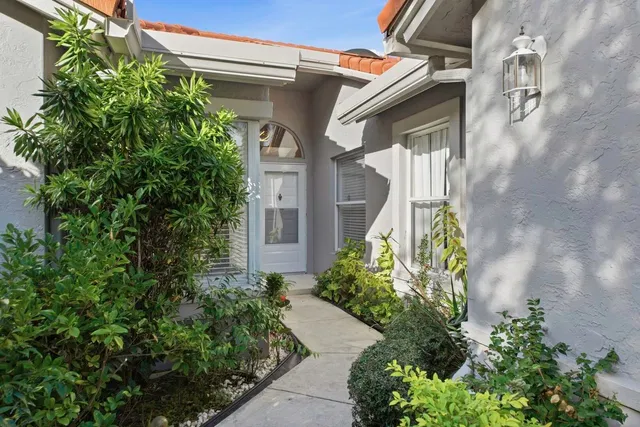  Residence photo 18