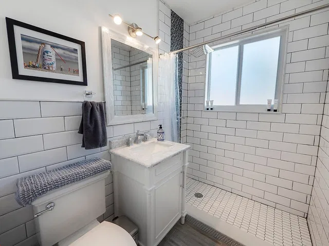 Palm Beach Shores Unit 3 photo 15
