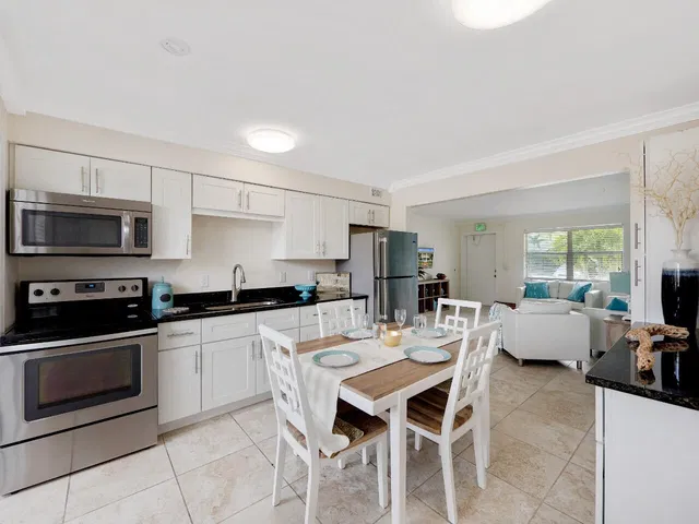 Palm Beach Shores Unit 3 photo 16