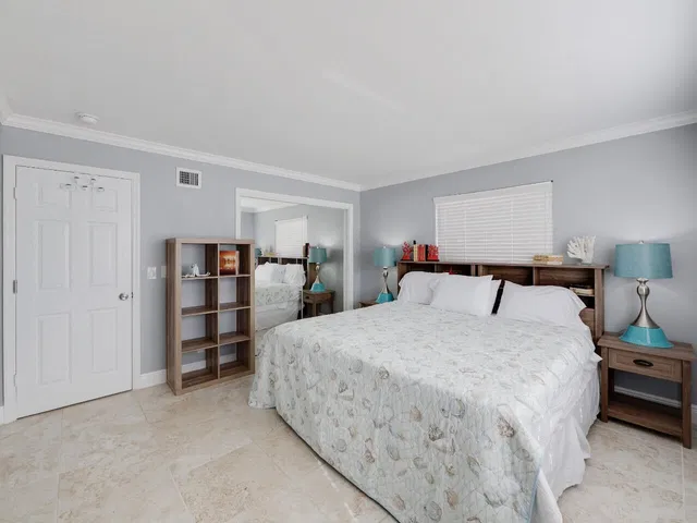 Palm Beach Shores Unit 3 photo 17