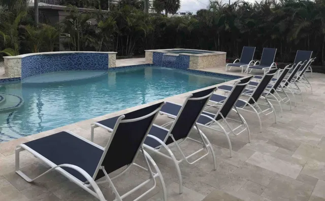 Palm Beach Shores Unit 3 photo 24