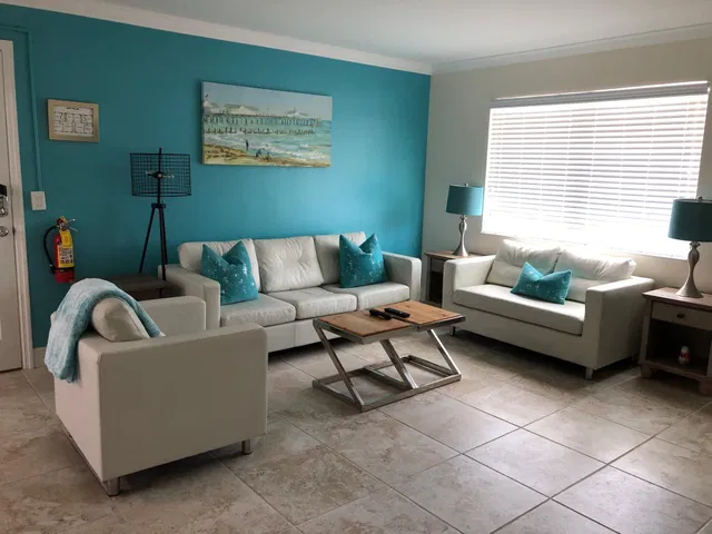 Palm Beach Shores Unit 4 photo 19