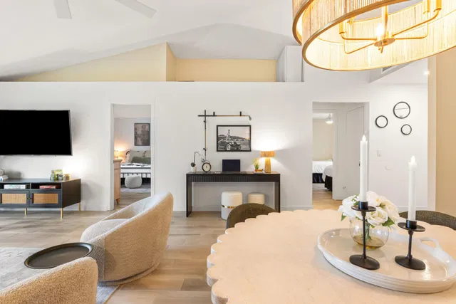 PGA National Palm Beach Gardens Residence photo 8