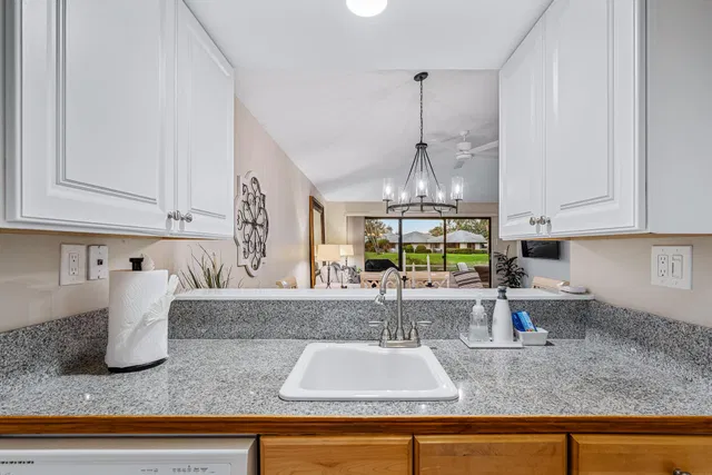 PGA National Palm Beach Gardens Residence photo 10