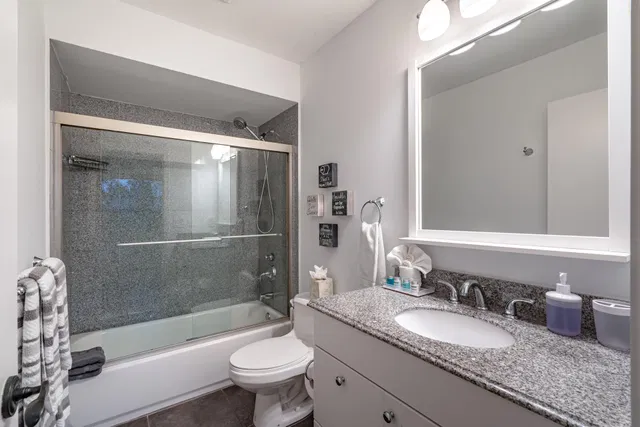 PGA National Palm Beach Gardens Residence photo 15