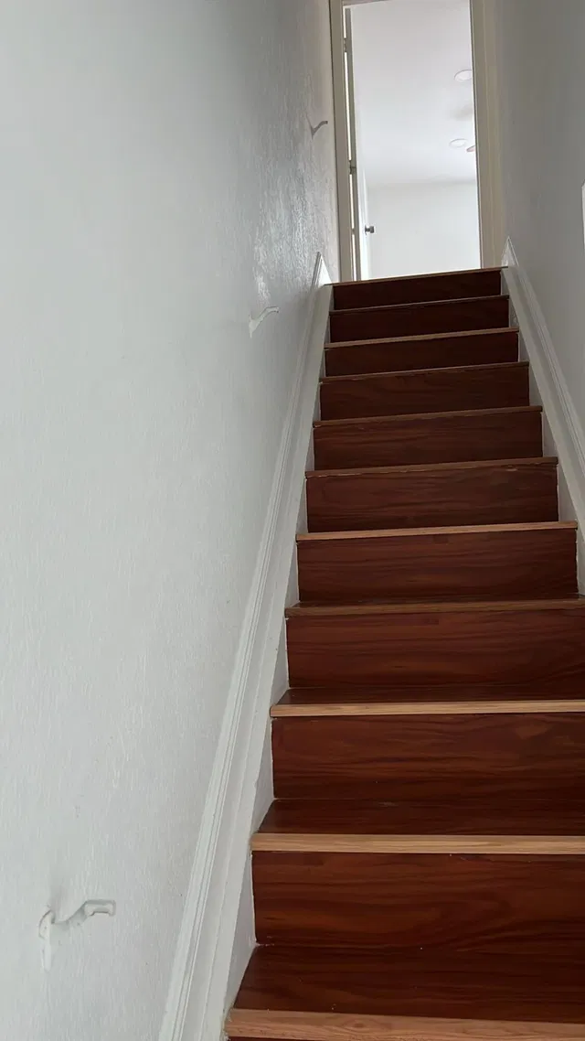Unit 67 photo 13