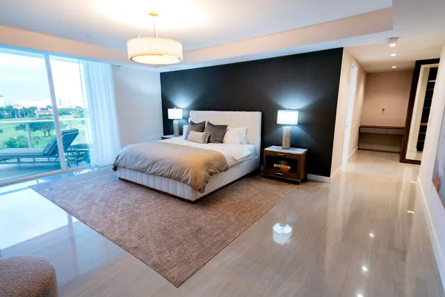 Alina Boca Raton Unit 501 photo 6