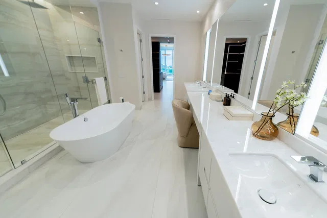 Alina Boca Raton Unit 501 photo 7