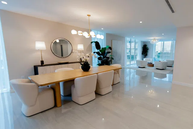 Alina Boca Raton Unit 501 photo 11