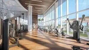 Alina Boca Raton Unit 501 photo 15
