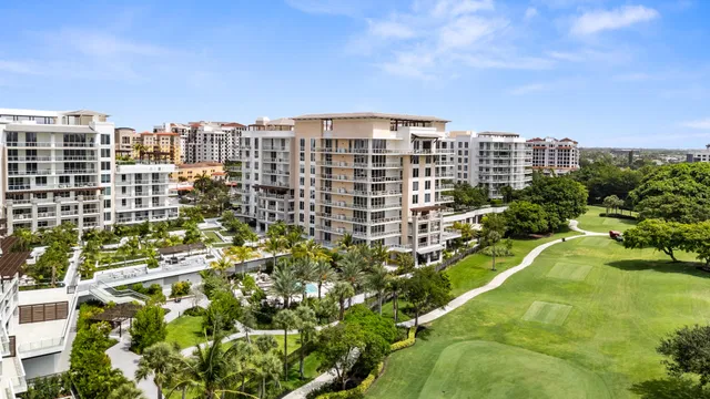 Alina Boca Raton Unit Ph10 photo 2