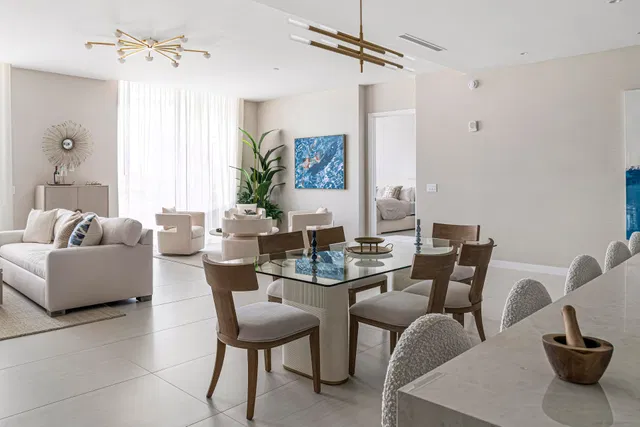 Alina Boca Raton Unit Ph10 photo 3