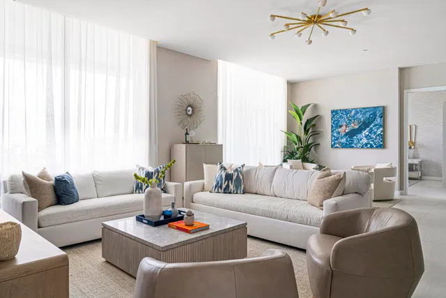 Alina Boca Raton Unit Ph10 photo 4