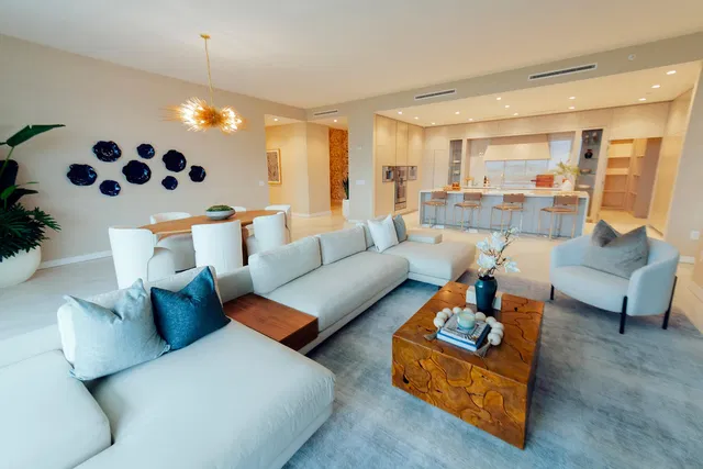Alina Boca Raton Unit Ph921 photo 4