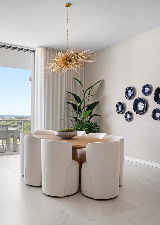 Alina Boca Raton Unit Ph921 photo 11