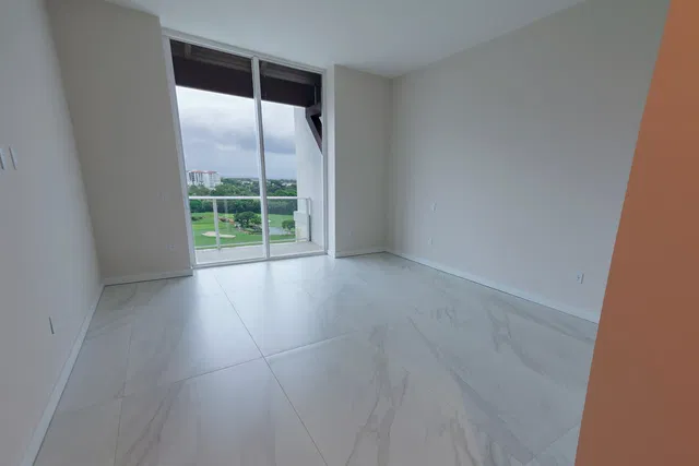 Alina Boca Raton Unit Ph921 photo 15