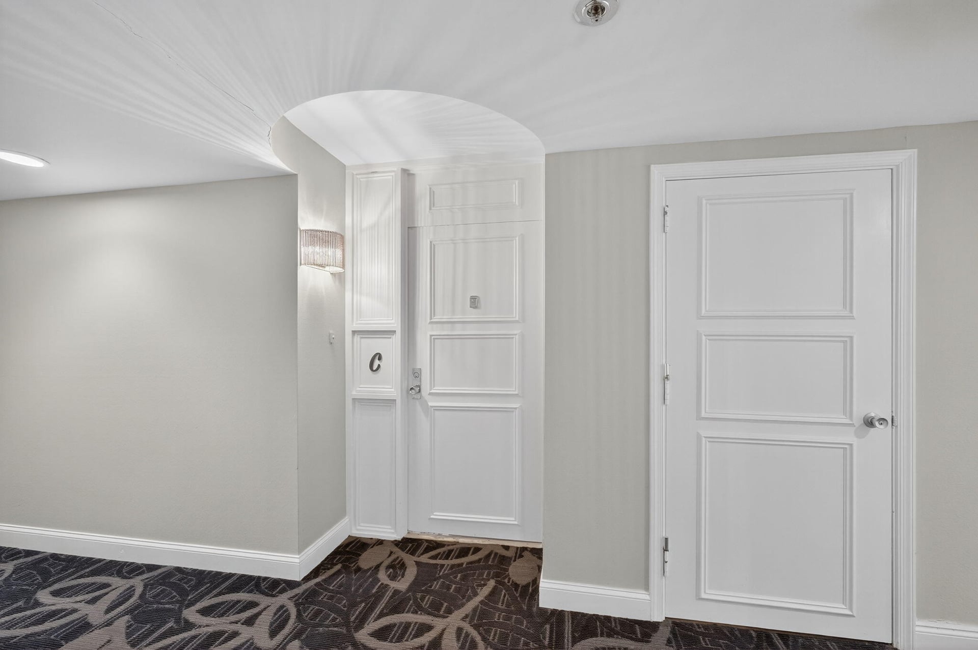 Eastpointe Singer Island Unit 12c photo 2