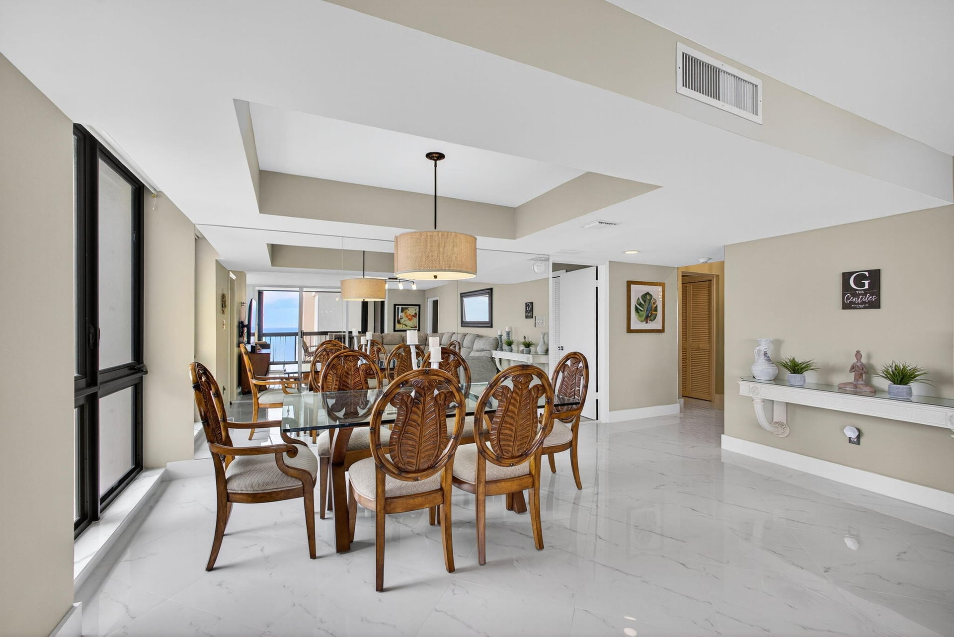 Eastpointe Singer Island Unit 12c photo 9