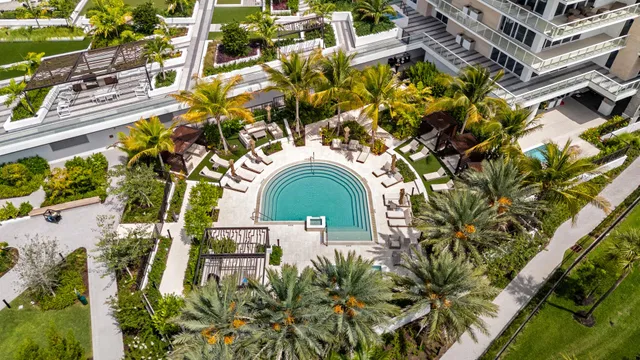 Alina Boca Raton Unit 303 photo 2