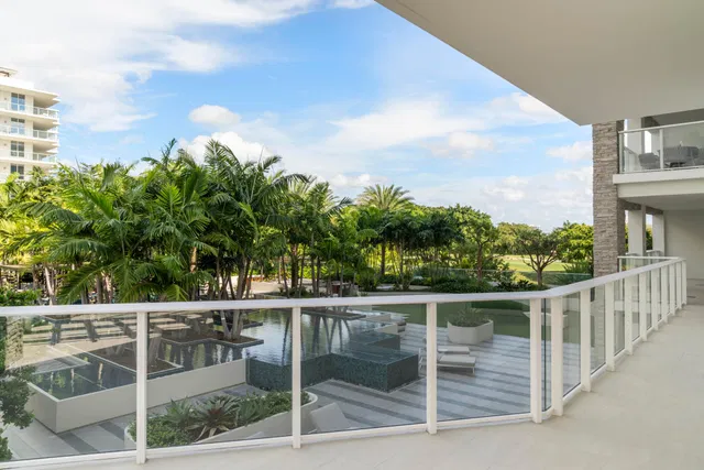 Alina Boca Raton Unit 303 photo 8