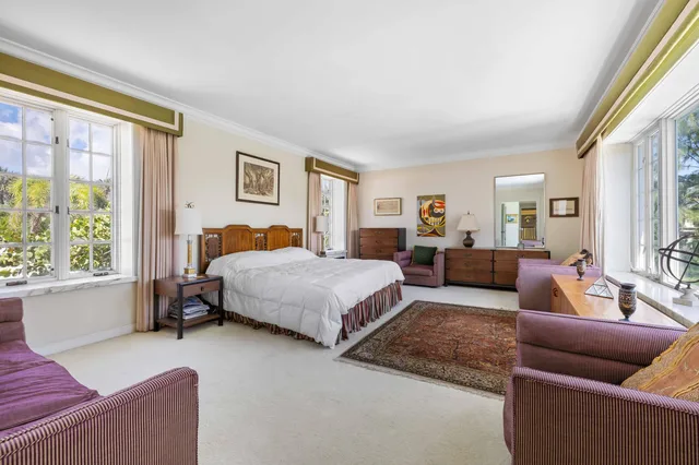  Residence photo 15