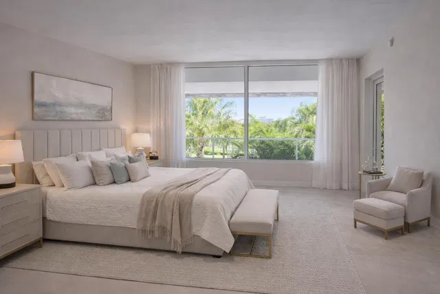 Alina Boca Raton Unit 305 photo 3