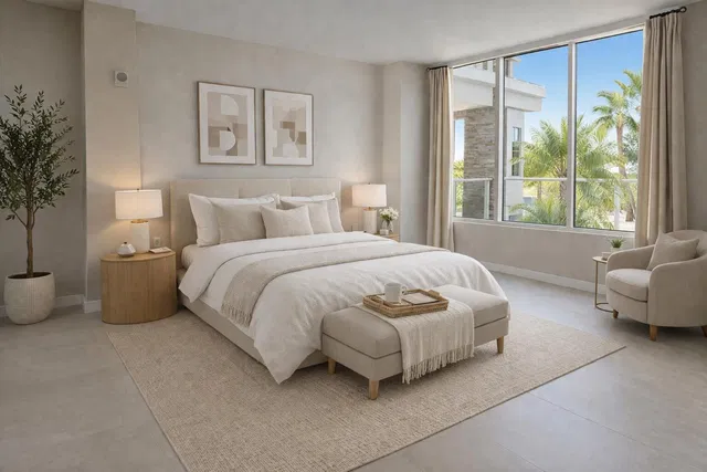 Alina Boca Raton Unit 305 photo 6