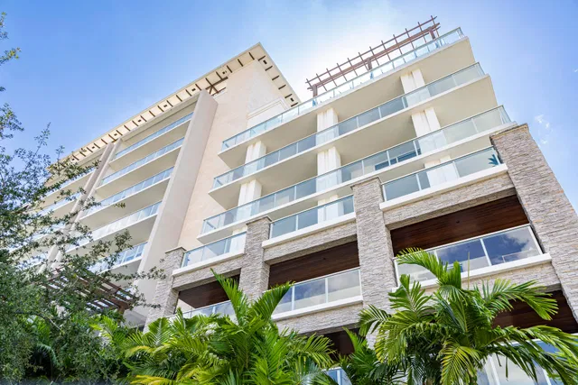 Alina Boca Raton Unit 305 photo 22