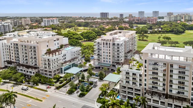 Alina Boca Raton Unit 305 photo 23