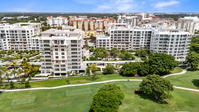 Alina Boca Raton Unit 305 photo 24