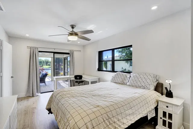 Residence photo 9