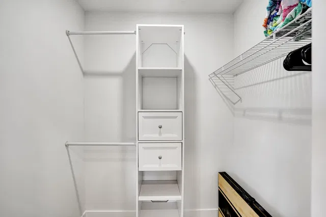 Residence photo 11