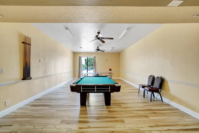 Residence photo 22
