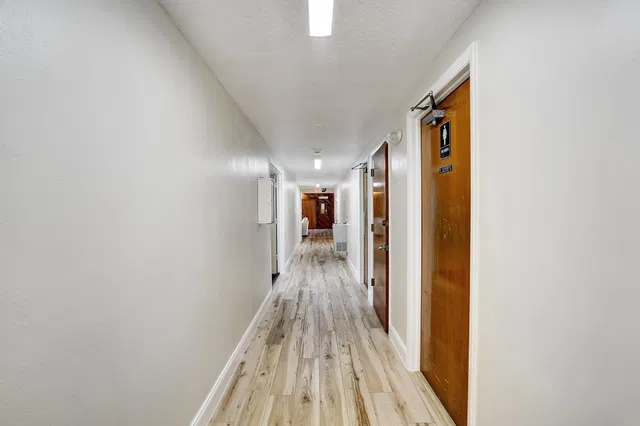 Residence photo 23