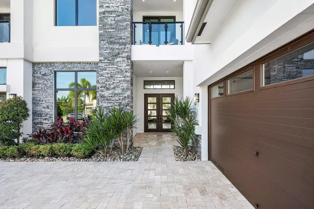 Boca Bridges Residence photo 3