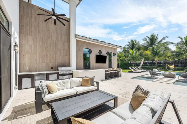 Boca Bridges Residence photo 4