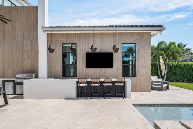 Boca Bridges Residence photo 5