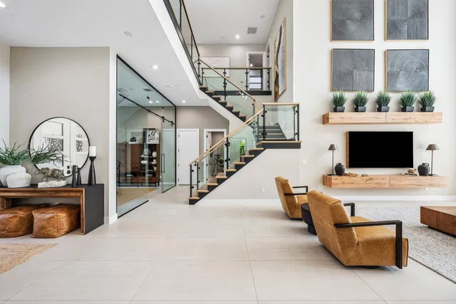 Boca Bridges Residence photo 6
