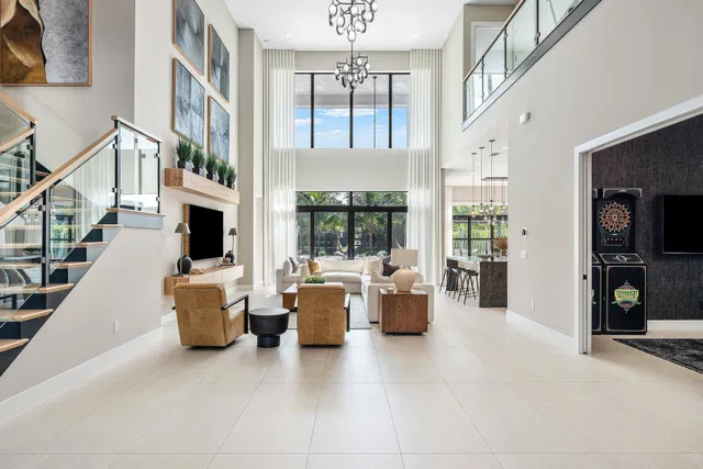 Boca Bridges Residence photo 8