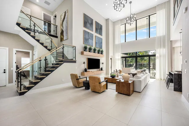 Boca Bridges Residence photo 9