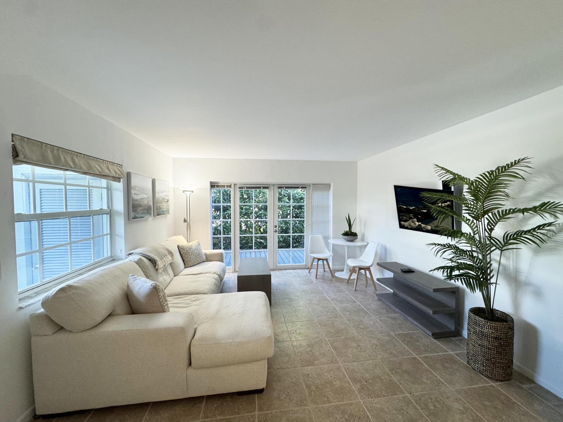 234 Oleander Avenue #1