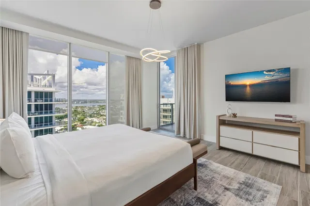 Amrit Ocean Resort & Residences Unit HPH6 photo 2