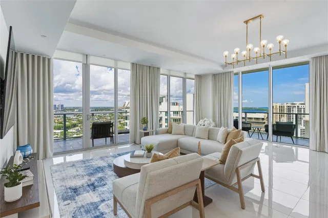 Amrit Ocean Resort & Residences Unit HPH6 photo 5