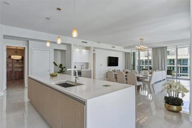 Amrit Ocean Resort & Residences Unit HPH6 photo 13