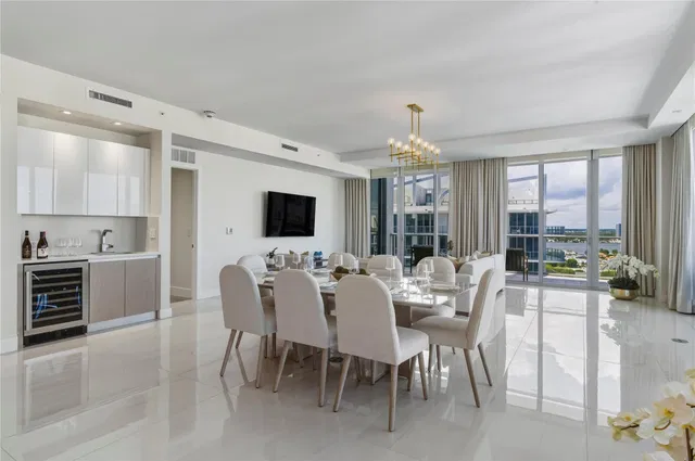 Amrit Ocean Resort & Residences Unit HPH6 photo 14