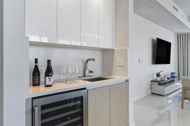 Amrit Ocean Resort & Residences Unit HPH6 photo 15