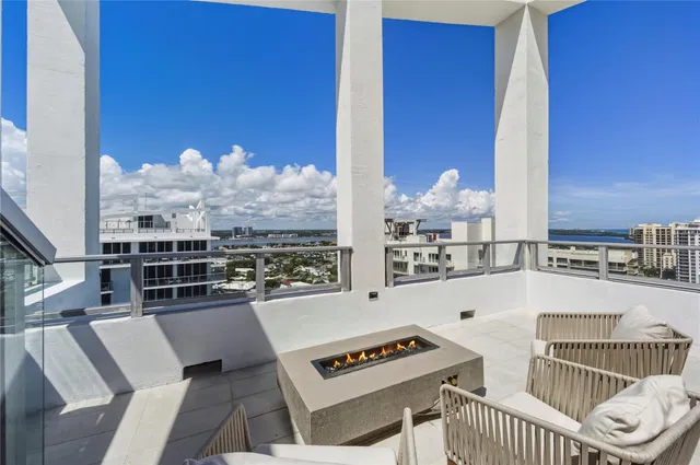 Amrit Ocean Resort & Residences Unit HPH6 photo 19