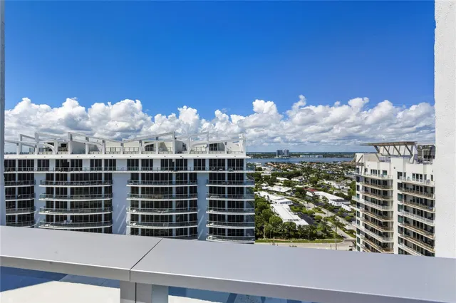Amrit Ocean Resort & Residences Unit HPH6 photo 20