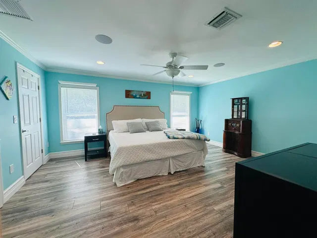Residence photo 10